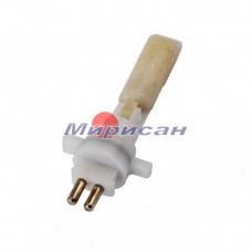 0000135370 \ 013537 \ 013537.0 Выключатель поплавковый Claas