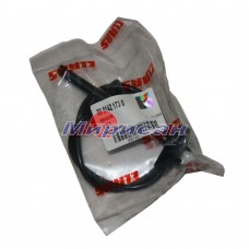 0001421730 \ 142173 \ 142173.0 Датчик Claas