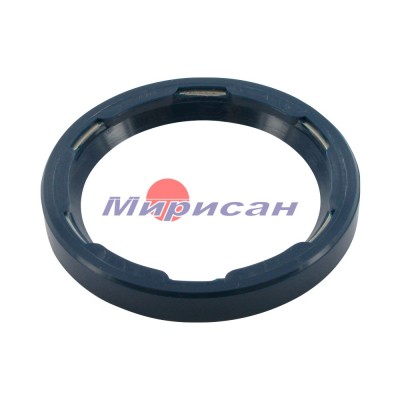 0002125951 \ 212595 \ 212595.1 Пыльник Claas