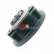 0003557100 \ 355710 \ 355710.0 Подшипниковый узел Claas