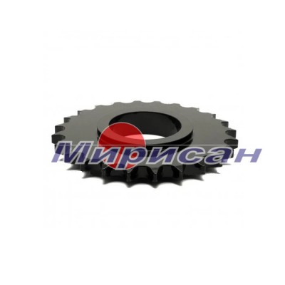 000552220 \ 552220 \ 552220.0 Звёздочка Claas Z-24