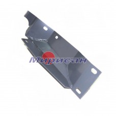 0006306794 \ 630679.4 Щиток левый CLAAS Lexion