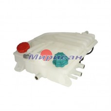 0007968373 \ 796837 \ 796837.3 Бак расширительный Claas