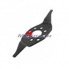 80749349 Диск режущий (поводок) 