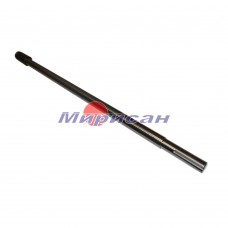 0009873680 \ 987368 \ 987368.0 Вал Claas