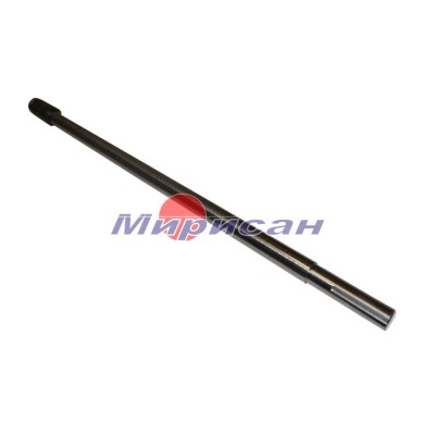 0009873680 \ 987368 \ 987368.0 Вал Claas