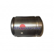 0013128570 \ 1312857 \ 1312857.0 Втулка направляющая Claas 