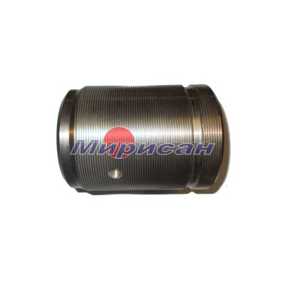 0013128570 \ 1312857 \ 1312857.0 Втулка направляющая Claas 