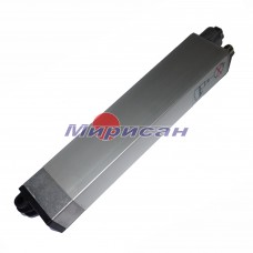 0018218950 \ 1821895 \ 1821895.0 Электродвигатель Claas