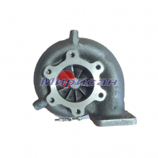 0019906310 \ 1990631 \ 1990631.0  Турбокомпрессор OM-460La