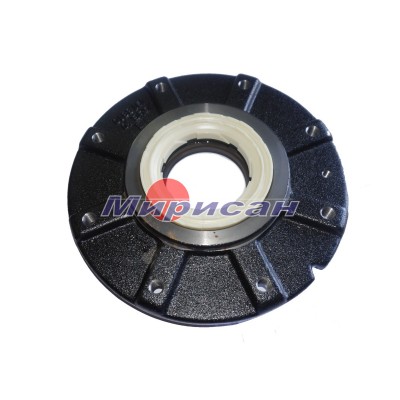 2613085.1 \ 26130851 \ 0026130851 Узел подшипника Claas