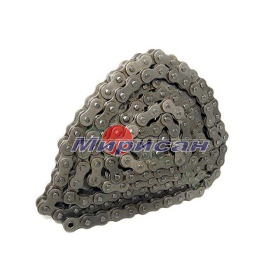 002924460 \ 2924460 Цепь 5/8" X 50 Ro пресс-подборщика Krone