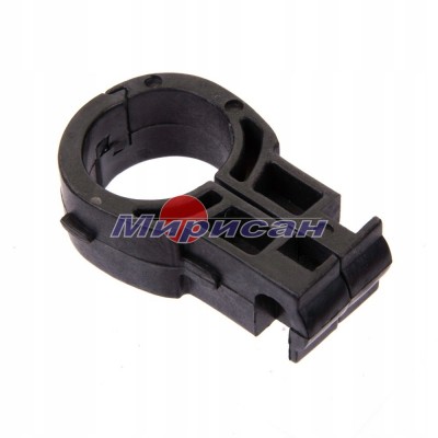 003791390 Кронштейн луча 