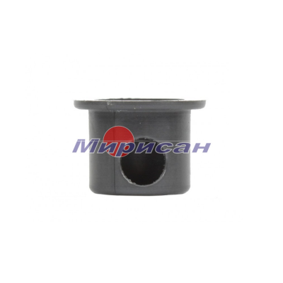 0000085040 \ 008504 \ 008504.0 Втулка Claas