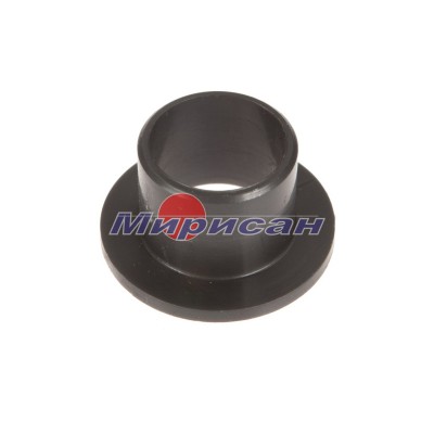 0000085090 \ 008509 \ 008509.0 Втулка Claas