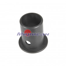 0000085250 \ 008525 \ 008525.0 Втулка Claas