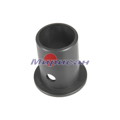 0000085250 \ 008525 \ 008525.0 Втулка Claas