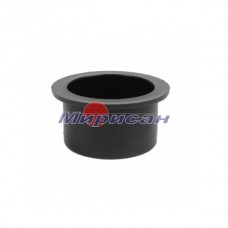 0000085500 \ 008550 \ 008550.0 Втулка тефлоновая 35х30х20 