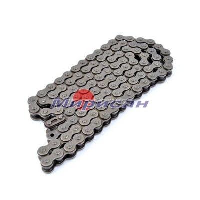 009217140 \ 9217140 Цепь 3/4" X 78 Ro пресс-подборщика Krone 