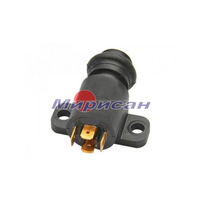 0000104112 \ 010411 \ 010411.2 Выключатель электрический Claas