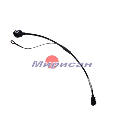 0000111471 \ 011147 \ 011147.1 Сенсор (датчик детонации)