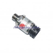 0000117191 \ 011719 \ 011719.1 Сенсор Claas