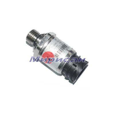 0000117191 \ 011719 \ 011719.1 Сенсор Claas