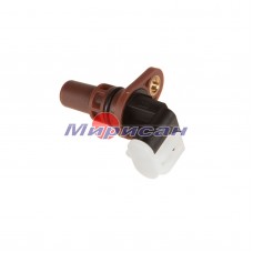 0000117992 \ 011799 \ 011799.2 Датчик угловой Claas