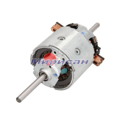 0130111136 Электродвигатель 