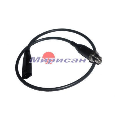 0000142080 \ 014208 \ 014208.0 Датчик давления Claas