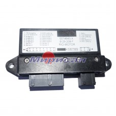 0000146433 \ 014643 \ 014643.3 \ 014643.0 Модуль Claas