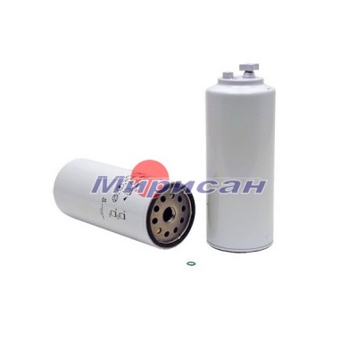 02113831 Фильтр топливный МТЗ