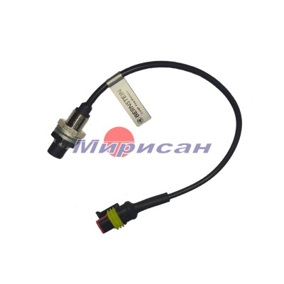 003021643 \ 03021643 \ 3021643 Датчик Krone