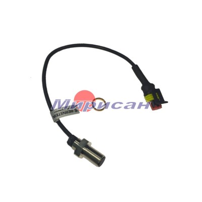 003024480 \ 3024480 \ 03024480 Датчик Krone