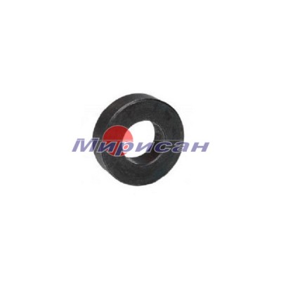 042174 Втулка Geringhoff