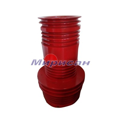 05305441 Шкив моторного привода Лида / Case CF 80