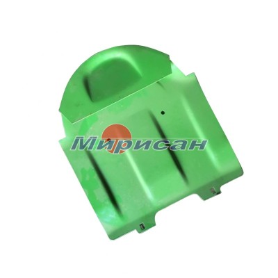 0540.03.42.00 \ 0540.03.42.002 \ 0540.03.42.00/2 \ 540.03.42.00 \ 540.03.42.002 \ 540.03.42.00/2 Полоз косилки SaMASZ