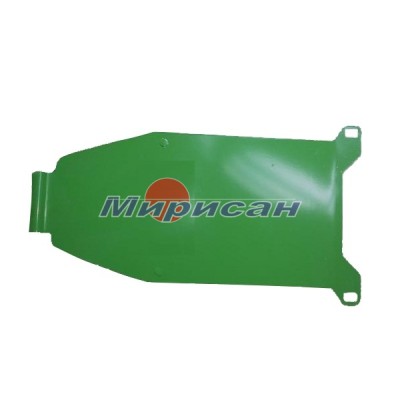 540.03.62.00 \ 540.03.62.00/2 \ 0540.03.62.00/2 \ 566.04.03.000 \ 540.03.62.002 \ 0540.03.62.002 \ 0566.04.03.000 Полоз косилки Samasz