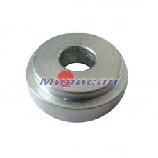 0000600150 \ 060015.0 Втулка внутренняя 