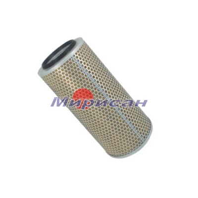 060503834 \ AF4060 Фильтр воздушный основной 