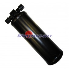 060506138 Фильтр-осушитель