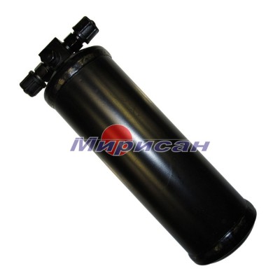 060506138 Фильтр-осушитель