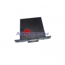 060509382  Блок старт-стоп Лида-1300