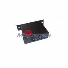 060512747  Блок управления Лида-1300