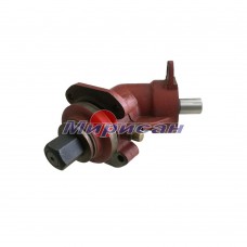 060515155 \ 020058363 Коническая зубчатая передача Лида-1300