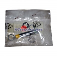 060533518 Датчик (Сенсор) Лида, Case