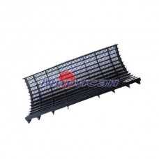 061001364 Подбарабанье