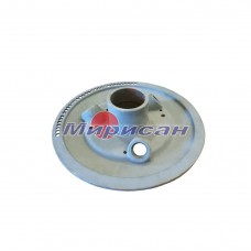 061031763 Полушкив вариатора