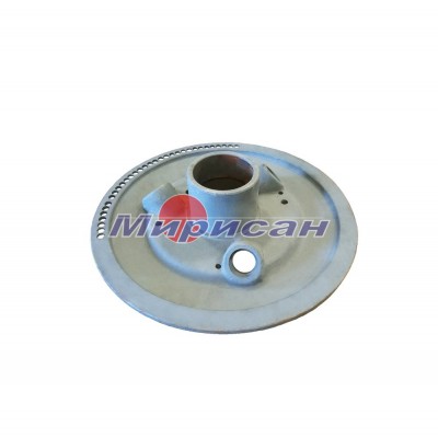 061031763 Полушкив вариатора