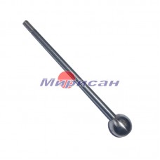 061031796 Шар со стяжным болтом Лида-1300